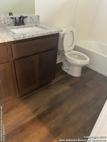 Building Photo - 2310 Tulipwood Cv