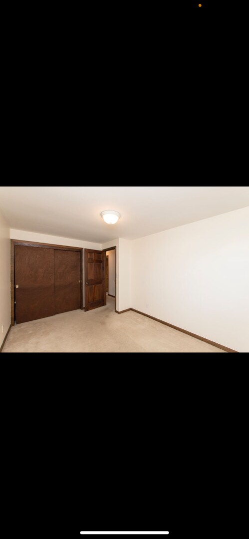 Building Photo - Welcome home to this 4-bedroom home in Ket...