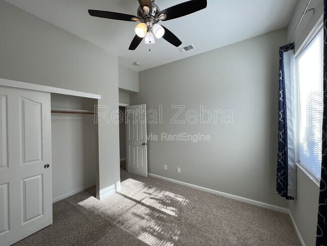 Building Photo - 335 Tashima Dr