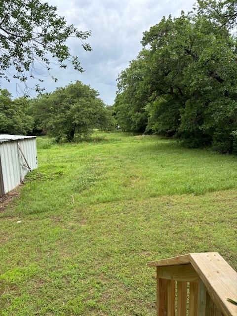 Building Photo - 9423 NE 28th St