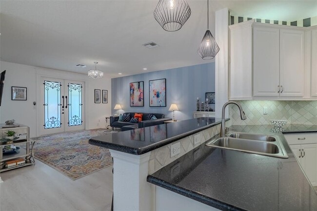 Building Photo - 16130 Amethyst Key Drive