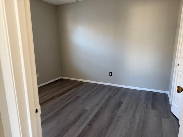 Building Photo - 410 Lorine St