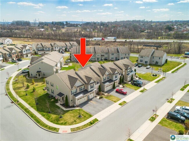 Building Photo - 5136 Dogwood Trail