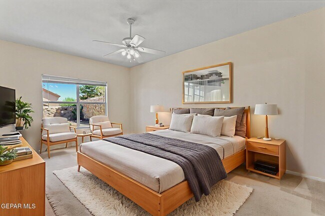 Building Photo - 6377 Franklin Ridge Dr