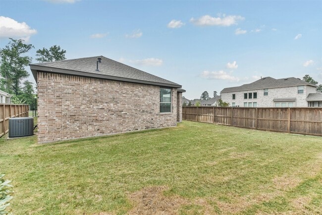 Building Photo - 27025 Sofia Forest Dr