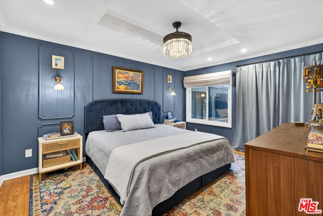 Building Photo - 8300 Manitoba St