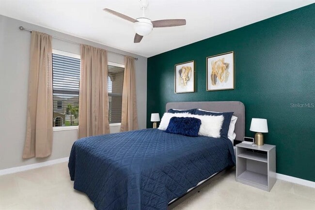 Building Photo - 5130 Killarney Wy