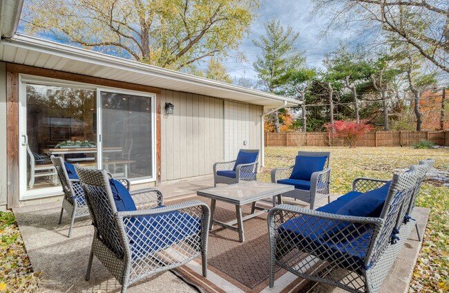 Building Photo - 3515 Indianbrook Dr