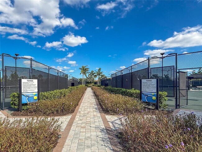 Building Photo - 3263 Alba Cir