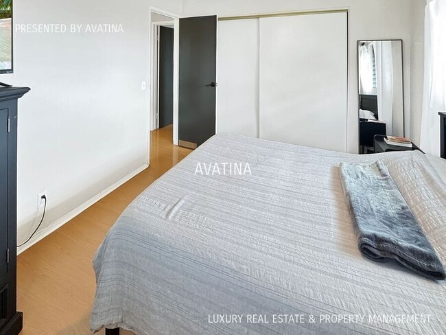 Building Photo - 98-1379 Koaheahe Place 32-
