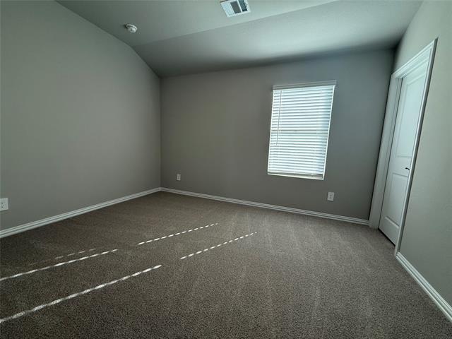 Building Photo - 2624 Grand Cyn St