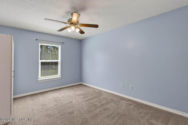 Building Photo - 1116 Hawk Watch Cir