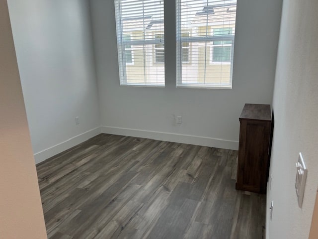 Building Photo - 265 Gambrel Cir