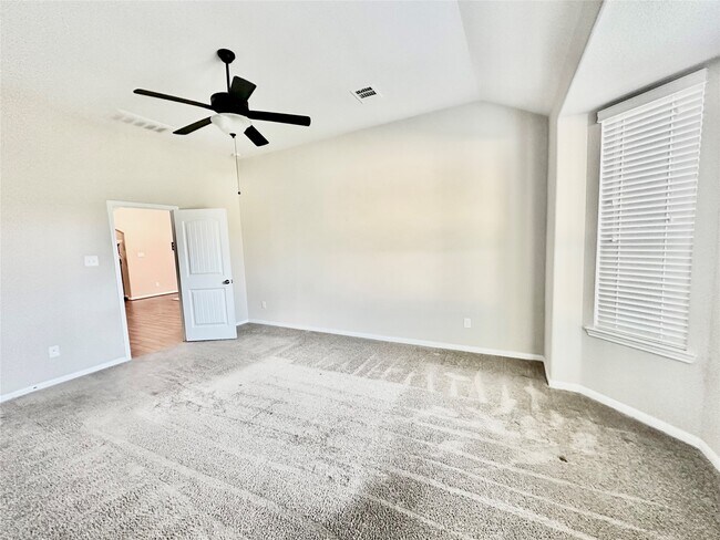 Building Photo - 3877 Enchanted Timbers Ln