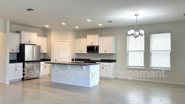 Building Photo - 15938 Moonlight Bay St