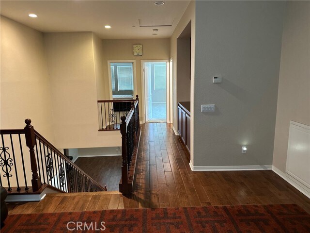 Building Photo - 11743 Randolph Ct