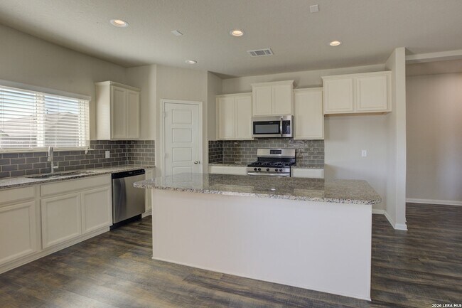 Building Photo - 443 Agave Flats Dr