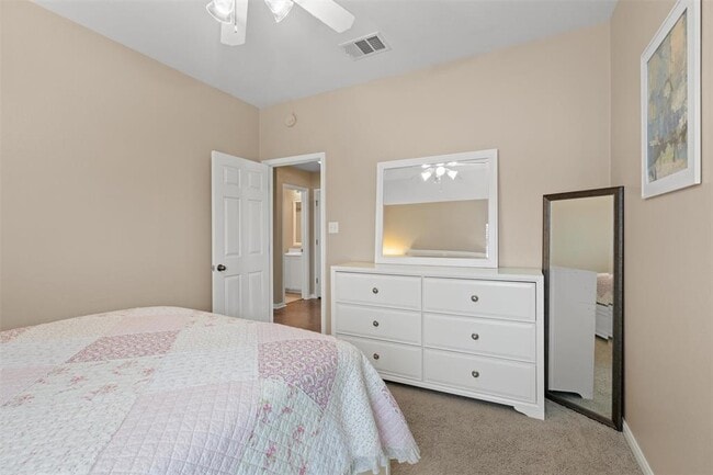 Building Photo - 2334 Caprock Pl