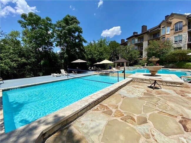 Building Photo - 6000-10 Shepherd Mountain Cove