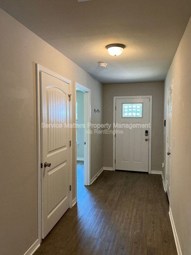 Building Photo - 3214 Electra Dr