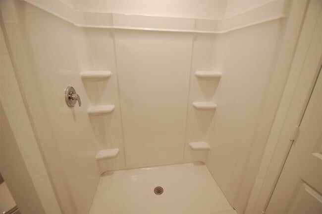 Building Photo - 16219 Domestic Dove Wy