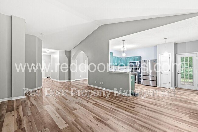 Building Photo - 5841 Hornbean Ct