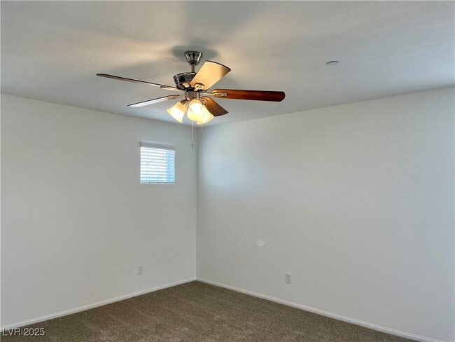 Building Photo - 9693 Biedler Ct