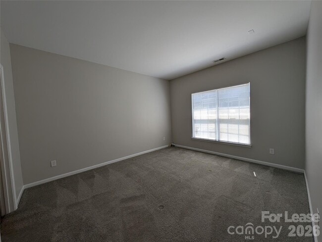 Building Photo - 12304 Stratfield Pl Cir