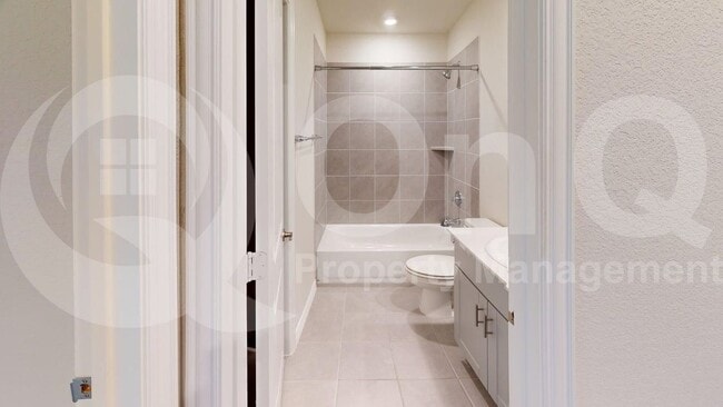 Building Photo - 2876 Brittlebush Dr