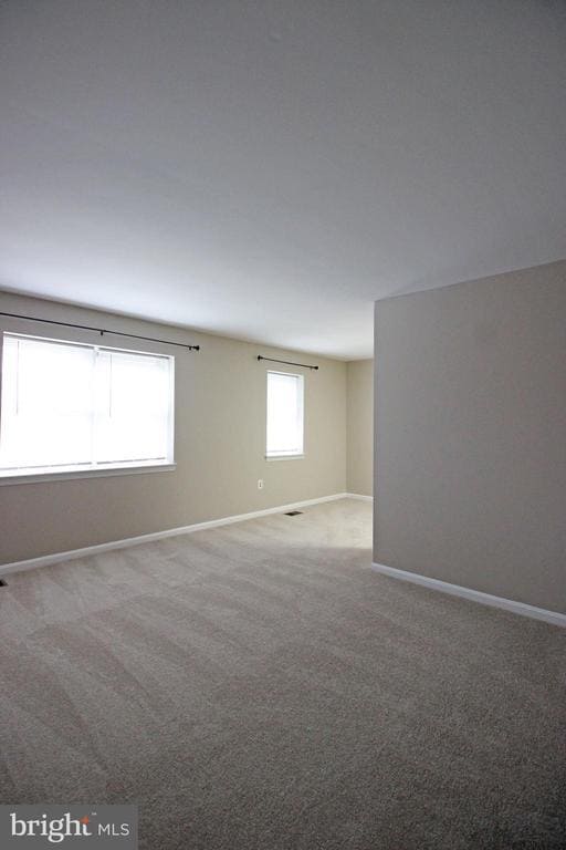 Building Photo - 8022 Northumberland Rd