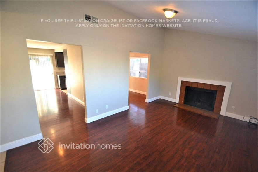 Building Photo - 8264 Florintown Way
