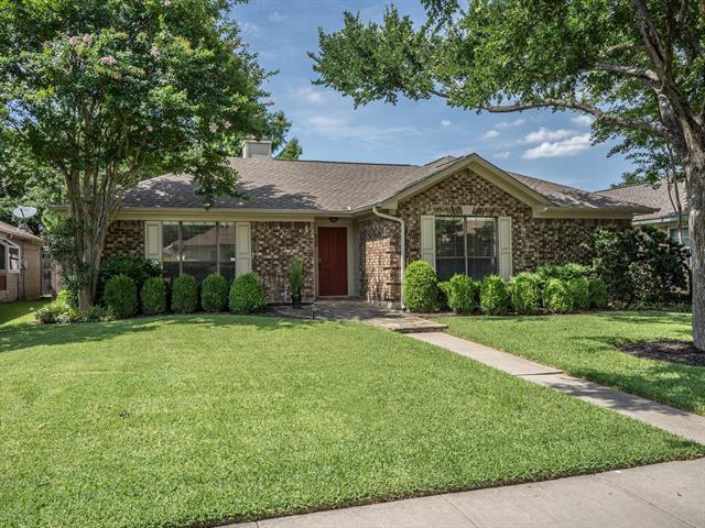 Building Photo - 626 Cribbs Dr