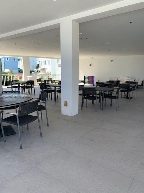 Building Photo - 94825 Overseas Hwy