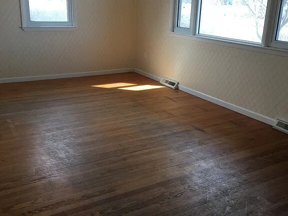 Building Photo - Amazing 3 bedroom, 1 bathroom house in Southampton.