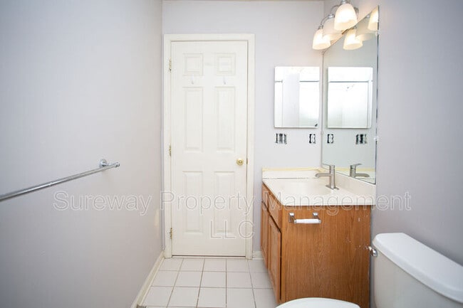 Building Photo - 102 Brandywine Dr