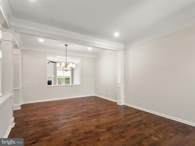 Building Photo - 209 N Caldwell Cir