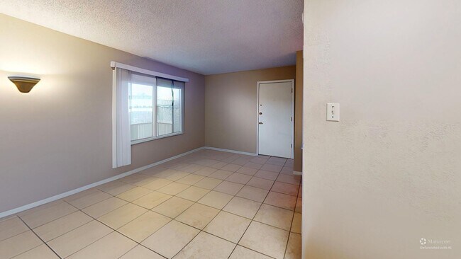 Building Photo - 1303 Wales Dr