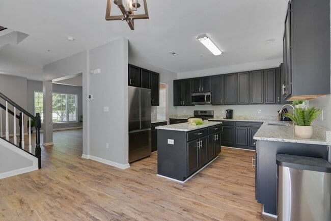 Building Photo - 9120 Banleigh Ln