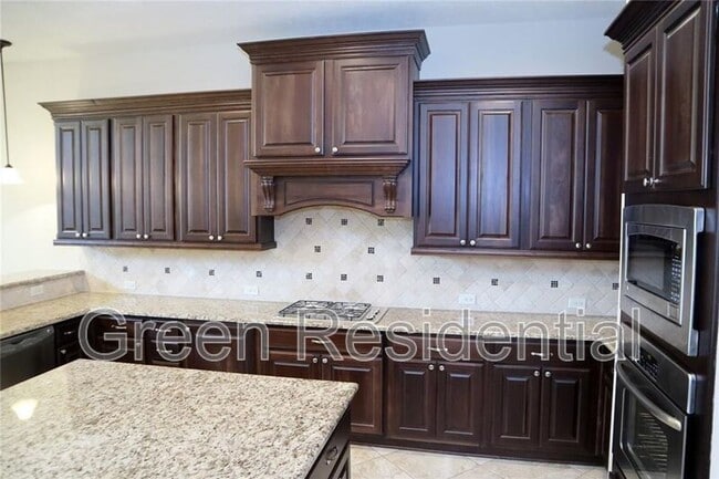 Building Photo - 27623 Dalton Bluff Ct