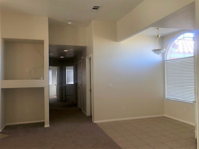 Building Photo - Coming Soon!!!