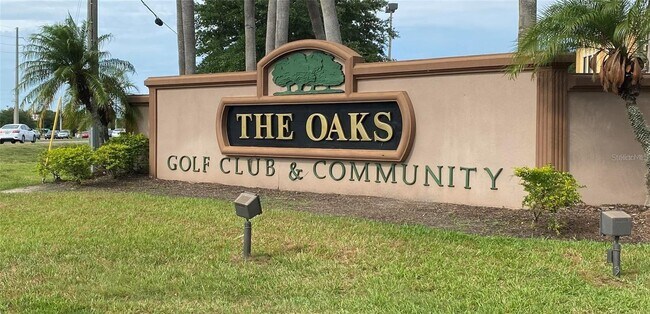 Building Photo - 2897 Boating Boulevard