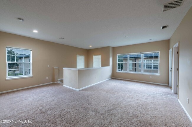 Building Photo - 12301 Kernan Forest Blvd