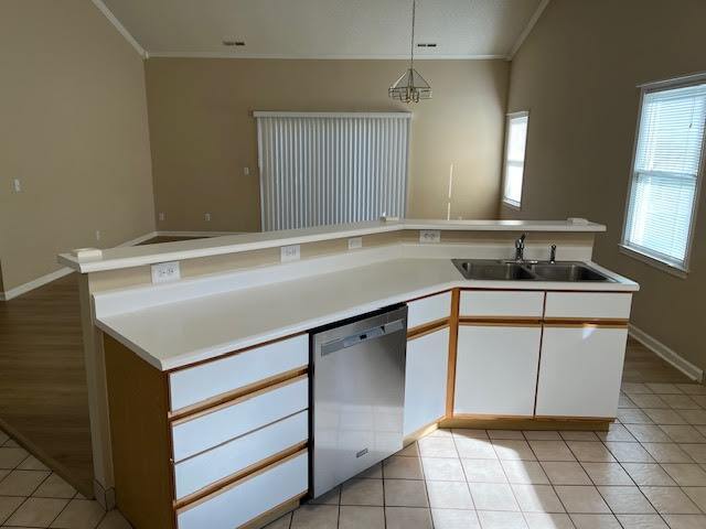 Building Photo - 10 Tisha Ln