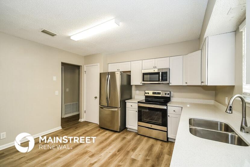 Building Photo - 8219 Crosswind Rd
