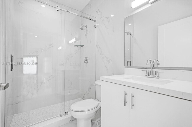 Building Photo - 12120 SW 219th St