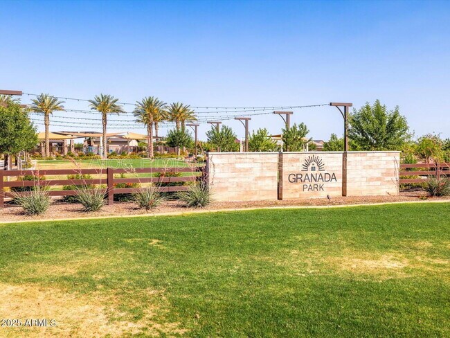 Building Photo - 2379 Fortana Dr