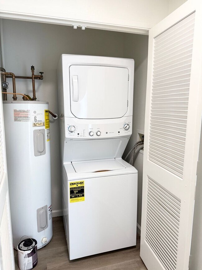 Building Photo - Mililani - Northpointe Terrace I 2-bedroom 2 bath w/2 parking stalls