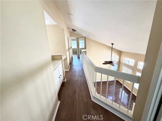 Building Photo - 24911 Laguna Vista
