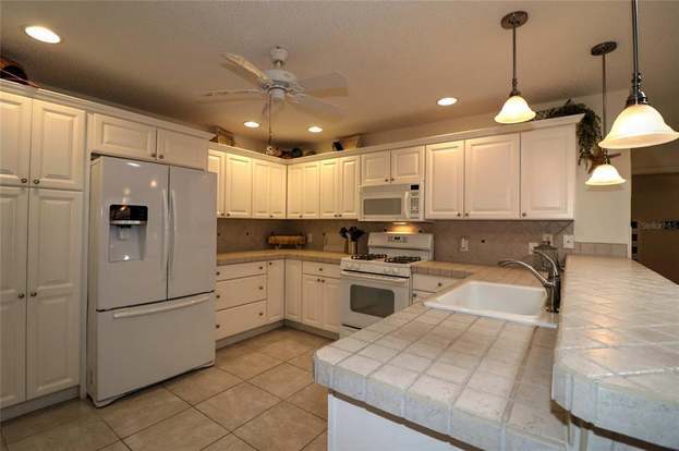 Building Photo - 1736 Watts Mill Way