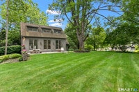 Building Photo - 369 Ethan Allen Hwy